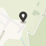 Towarzystwo Przyjaciół Ziemi Cieszkowskiej na mapie