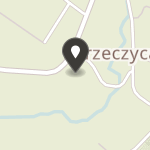 Stowarzyszenie "Rozwój przez Edukację" na mapie