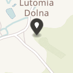 Towarzystwo "Bogu na Chwałę, Ludziom na Pożytek" na mapie