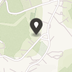 Stowarzyszenie "Puch Ostu" na mapie