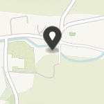 Stowarzyszenie Rozwoju Wsi Wilkanów na mapie