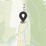 Stowarzyszenie Rozwoju Turystyki, Sportu i Rekreacji Korbielów-Pilsko na mapie