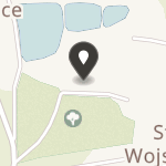 Towarzystwo Przyjaciół Szkół Rolniczych w Wojsławicach na mapie