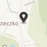 Podkarpackie Stowarzyszenie Rodzicielstwa Zastępczego - Wielkie Serce na mapie