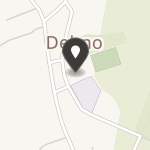 Stowarzyszenie Rozwoju Wsi Dębno na mapie