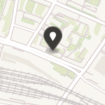 Towarzystwo Wspierania Dzieci i Młodzieży z Cukrzycą na mapie