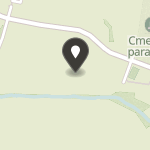 Stowarzyszenie Przyjaciół Imbramowic "Dłubnia u Źródeł" na mapie