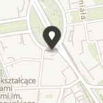 Instytut Etyki Prawniczej na mapie