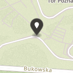 Stowarzyszenie Mage.Pl na mapie