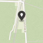 Fundacja z Sercem na mapie