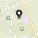 Stowarzyszenie Rodzin Zastępczych Ziemi Milickiej "Otwarte Serca" na mapie