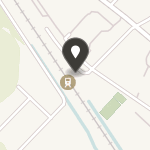 Darłowskie Centrum Wolontariatu na mapie