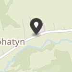 Stowarzyszenie "Wspólne Dobro" na mapie