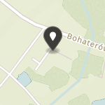 Stowarzyszenie Moje Miasto na mapie