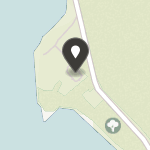 Stowarzyszenie Teatralne Legion na mapie