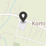 Stowarzyszenie Rozwoju Szkoły w Iwli "Perfectus" na mapie