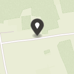 Stowarzyszenie Kultury Ludowej w Trzcinicy na mapie