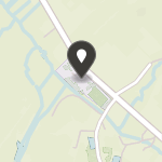 Stowarzyszenie Orelec w Likwidacji na mapie