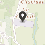 Stowarzyszenie na Rzecz Rozwoju Zespołu Szkolno-Przedszkolnego nr 1 na mapie