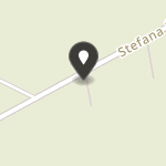 Stowarzyszenie na Rzecz Ekologii, Ochrony Zwierząt i Ochrony Dziedzictwa Przyrodniczego "Kuropatwa" na mapie