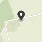 Śląskie Stowarzyszenie Pomocy Osobom Niepełnosprawnym na mapie