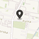 Towarzystwo Opieki nad Zwierzętami w Polsce Oddział w Sochaczewie na mapie