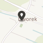 Stowarzyszenie "Nowa Góra" na mapie