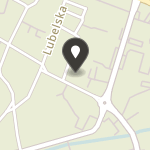 Stowarzyszenie Pomocy Osobom Niepełnosprawnym "Pomóż Mi Być" na mapie