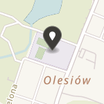 Stowarzyszenie Absolwentów i Przyjaciół Zespołu Szkół im. Tadeusza Kościuszki w Żarkach na mapie