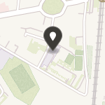 Stowarzyszenie "Razem" dla dzieci i Młodzieży z Niepełnosprawnościami na mapie