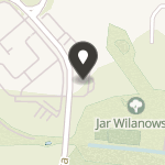 Stowarzyszenie Akademia Fitness Sportowego na mapie