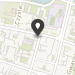 Stowarzyszenie Wiedzy Obywatelskiej na Rzecz Demokracji Oraz Integracji Europejskiej na mapie