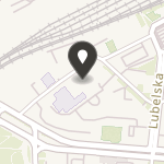 Stowarzyszenie Trudnych Małżeństw Sychar na mapie