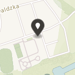 Towarzystwo Sportowe Szczerbiec Wolbórz na mapie