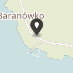 Fundacja Stworzenia Pana Smolenia na mapie