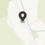 Stowarzyszenie na Rzecz Rozwoju Wsi Targoszyn na mapie