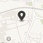 Towarzystwo Sportowo Turystyczne przy Zespole Elektrociepłowni Wrocławskich Kogeneracja Sa na mapie