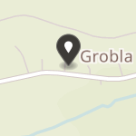 Stowarzyszenie Promocji i Rozwoju "Młody Mołodycz" na mapie