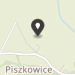 Zakład Leczniczo - Opiekuńczy dla dzieci Prowadzony przez Zgromadzenie Sióstr Maryi Niepokalanej na mapie