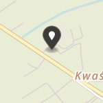 Taurus Dzieciom na mapie