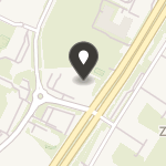 Stowarzyszenie Grupa Wsparcia dla Osób z Problemami Pamięci "Niezapominajka" na mapie