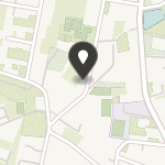 Stowarzyszenie Miłośników Siatkówki "Olimp" Oborniki Śląskie na mapie