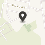 Stowarzyszenie Wsparcia Parafii P. W. Najświętszego Serca Pana Jezusa w Bolesławcu na mapie