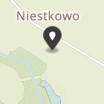 Stowarzyszenie Pomocy Dzieciom i Dorosłym "Przystań" w Likwidacji na mapie