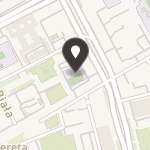 Towarzystwo Przyjaciół Szkół Katolickich Sodalicji Mariańskich na mapie