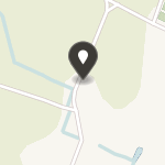 Stowarzyszenie na Rzecz Osób Niepełnosprawnych "Uśmiech Nadziei" na mapie