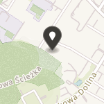 Stowarzyszenie Przedsiębiorczości i Rehabilitacji na mapie