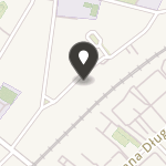 Stowarzyszenie Winnica na mapie