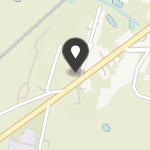 Stowarzyszenie na Rzecz Rozwoju Wsi Łąg na mapie