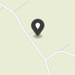 Stowarzyszenie Rodziców i Opiekunów Dzieci Niepełnosprawnych "Nasze Dzieci" na mapie